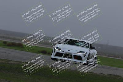 media/Dec-13-2025-OnGrid (Sat) [[98be3c0626]]/Group 5 Red/Sweeper S2 NM/